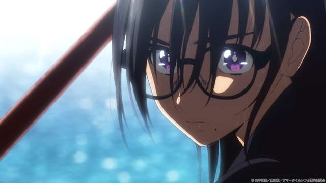 サマータイム レンダ 無料 - 夏の思い出をシェアする新しい形