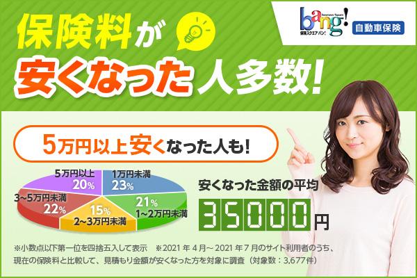 安い自動車保険を賢く選ぶ法 - お得で安心な運転ライフを手に入れよう