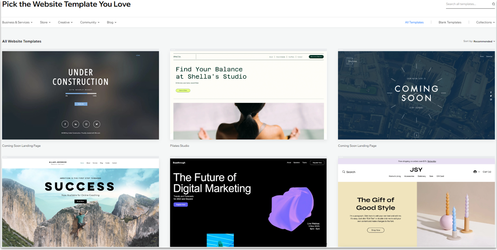 ウェブ サイト ホスティング - あなたのビジネスに最適な選択を見つけよう