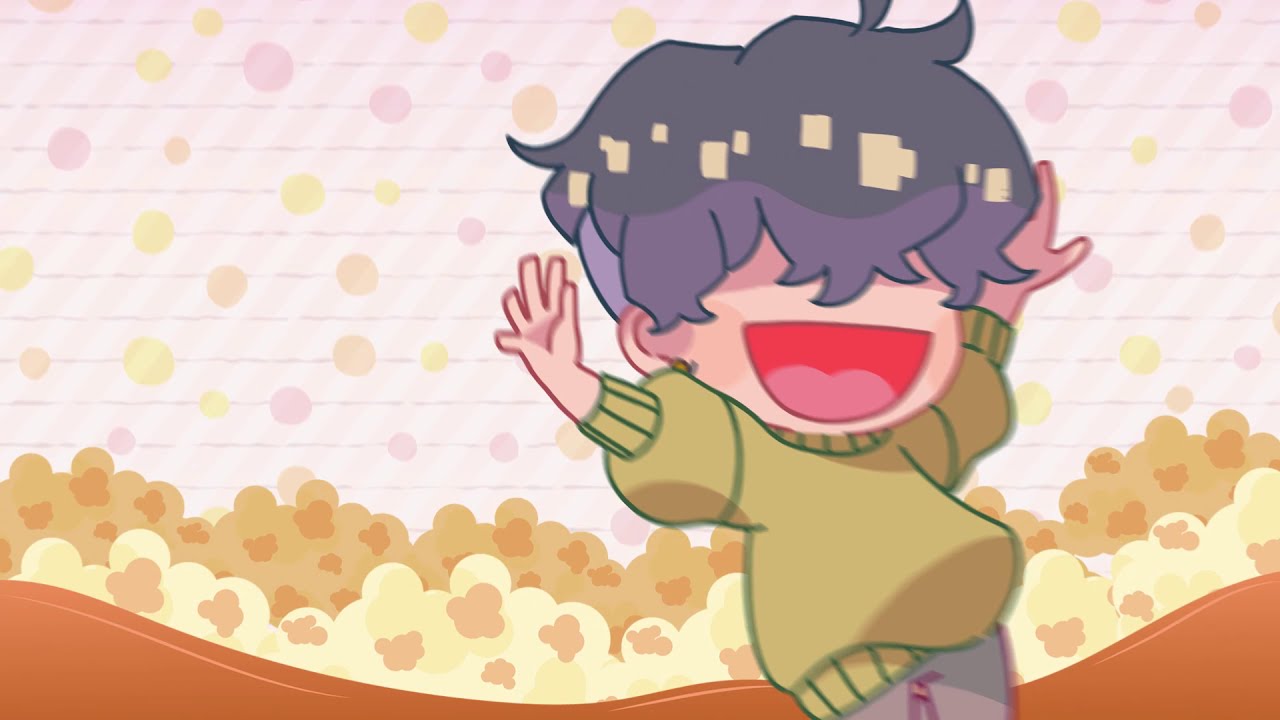 刀剣 乱舞 漫画 - 歴史とキャラクターが織りなす魅力的な物語