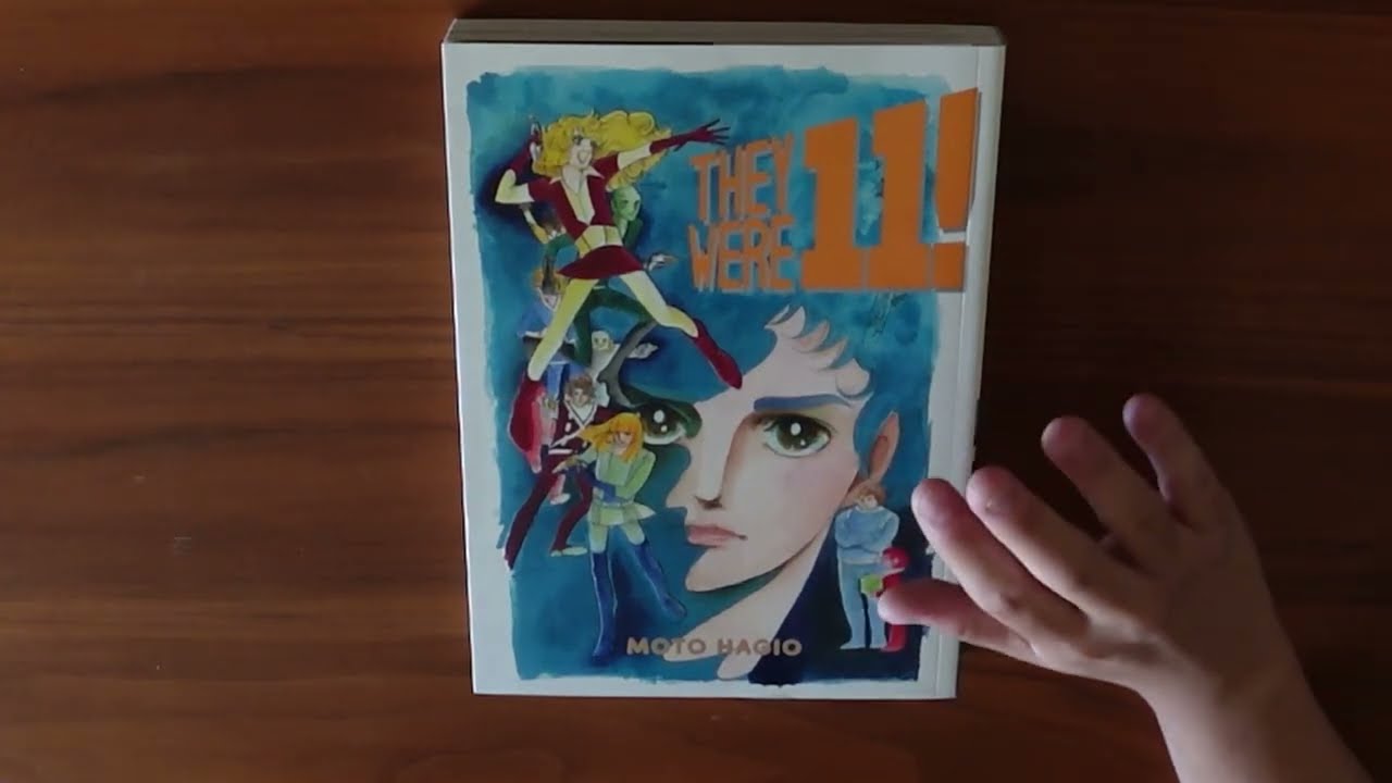 マンガオンライン - デジタル時代の新しいマンガの楽しみ方