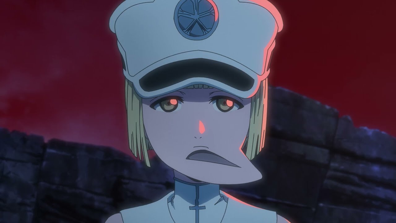 あなたの髪を美しく変える！ブリーチ 無料で楽しむ方法