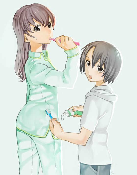 聲の形漫画 - 人間関係と心の葛藤を描いた感動の物語