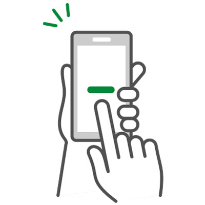 1 日 自動車 保険 500 円 セブン - 手軽に使える短期保険のすすめ