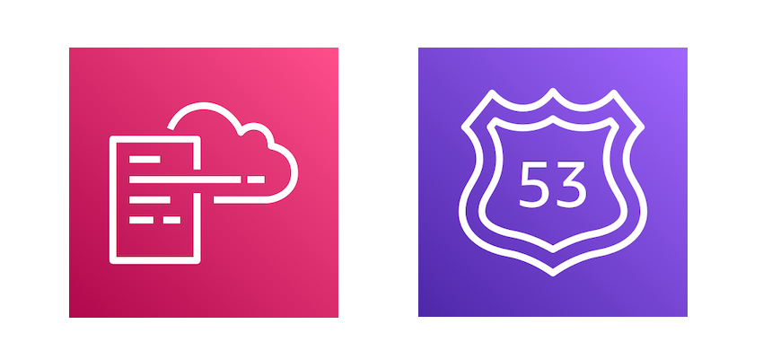 ドメインホスティングのすべて - 成功するウェブサイト運営への道