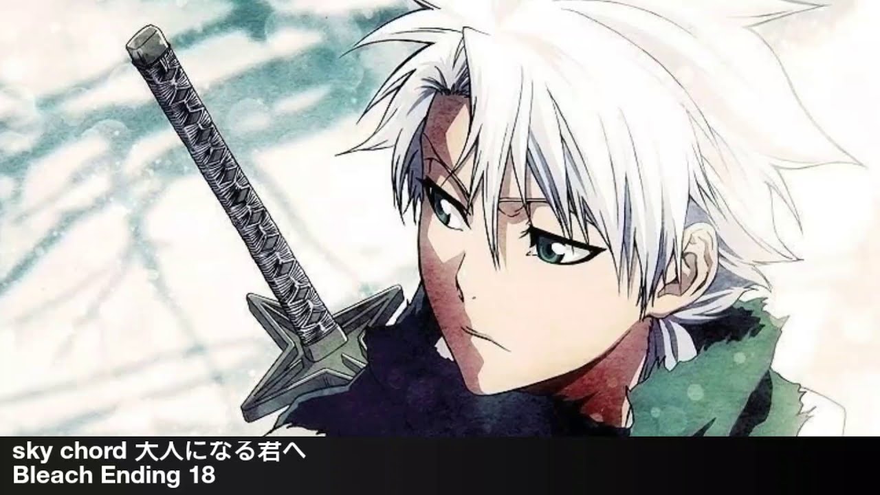 あなたの髪を美しく変える！ブリーチ 無料で楽しむ方法